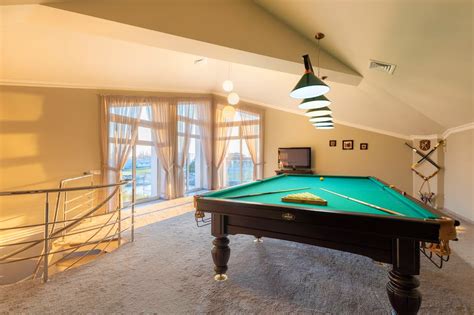 Top Best Pool Cue Racks Pixelfy Blog