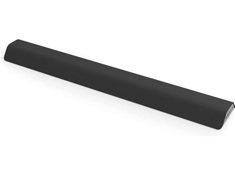 VIZIO M213ad K8 2 1Ch M Series AiO Sound Bar