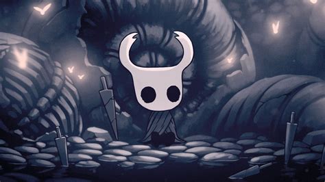 Hollow Knight Nail Upgrades And Arts Walkthrough Nintendo Life