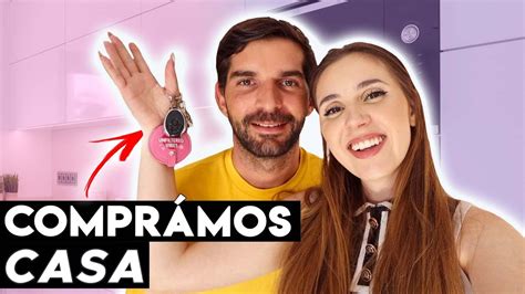 Compr Mos Uma Casa Joana Gentil Youtube