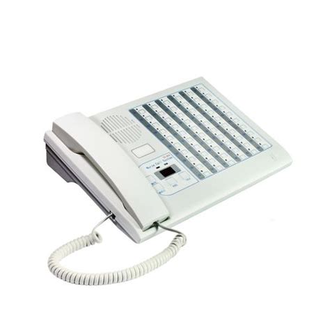 Mobiltelefon Schwesternrufsystem Amcaremed Technology F R