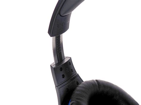 Обзор игровой стереогарнитуры HyperX Cloud Stinger Wireless — i2HARD