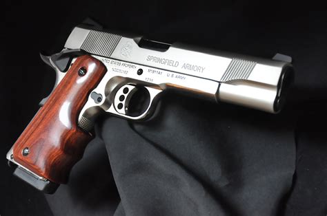 army_m11.jpg | Servimg.com - Free image hosting service