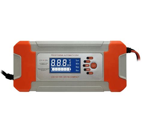 Купить AGM 12V 45AH ИБП ПРЕОБРАЗОВАТЕЛЬ ИНВЕРТОР-ВЫПРЯМИТЕЛЬ: отзывы ...