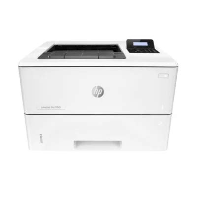 Drukarka Hp Laserjet Pro M Dn Sklep Drtusz