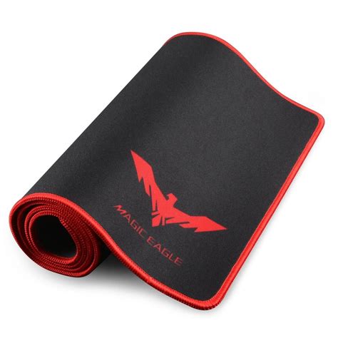 Havit Mp830 X Large Gaming Mouse Pad