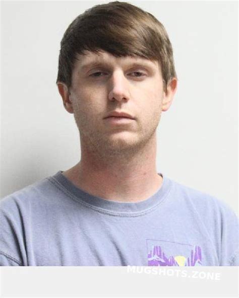 Thomas Alexander Brent Rapides Parish Mugshots Zone