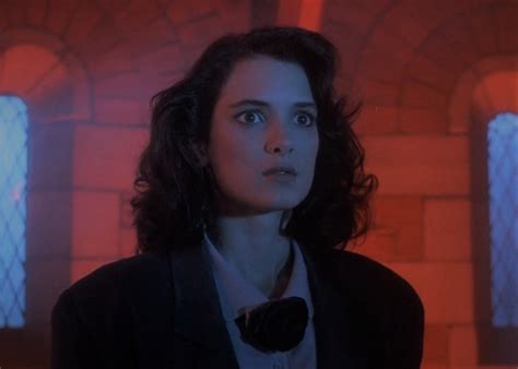 Fuckoffs Heathers 1998 Oh Fuck Me Gently