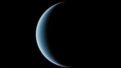 Neptune Planet Wallpapers Top Free Neptune Planet Backgrounds