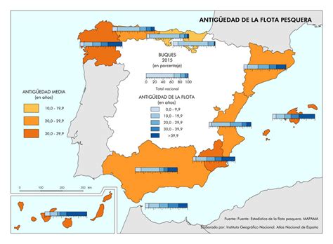 Archivo Espana Antiguedad De La Flota Pesquera Mapa Spa