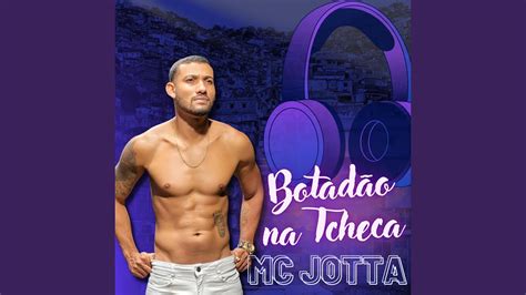 Botadão Na Tcheca Youtube