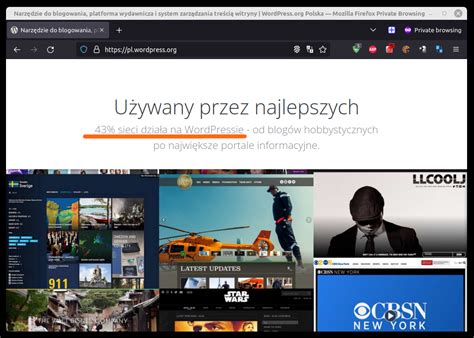 Kod Rabatowy Na Kurs Wordpress Na Platformie Kursyitonline Pl