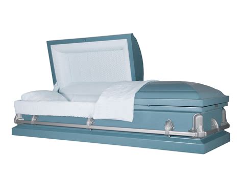 Comprehensive Guide to Funeral Homes in Beresford, South Dakota 22