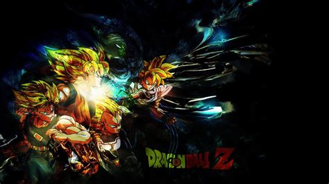 Abstract Dragon Ball Wallpapers Top Free Abstract Dragon Ball