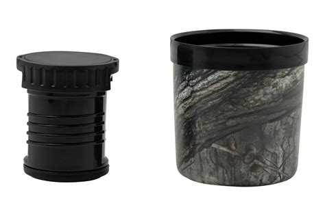 Stanley The Legendary Classic Thermos Ml Country Dna Mossy Oak