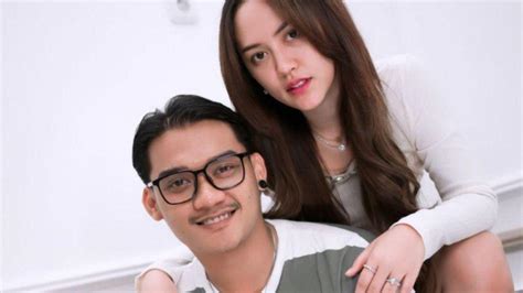 Gilga Sahid Perdana Pamer Foto Dengan Happy Asmara Setelah Diisukan