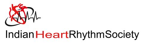 INDIAN HEART RHYTHM SOCIETY 2023