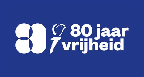 Kick Off Lustrum Jaar Vrijheid Nationaal Comit En Mei