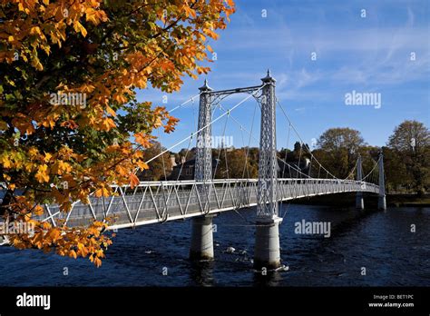 Inverness Shire Scotland Hi Res Stock Photography And Images Alamy