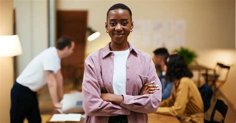 ways  start standing          nature