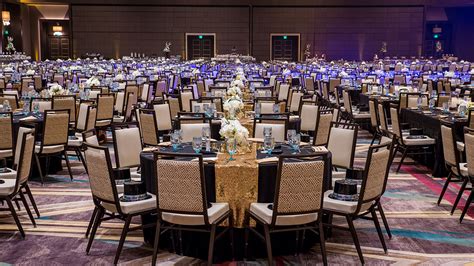 Events | Pechanga Resort & Casino