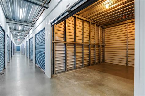 Self Storage Carlsbad Dandk Organizer