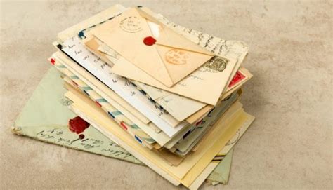 Cartas Livros Jornais E Documentos São Fontes - Fontes históricas - Pesquisa histórica, fonte escrita, oral e material