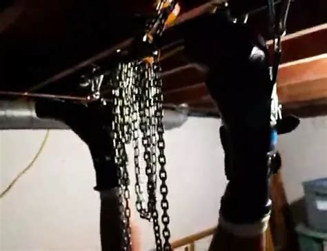 Captured Porn Videos Gay Xxx Xhamster