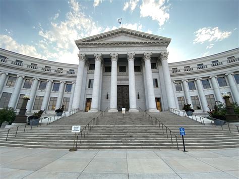 Need legal advice? Colorado Judicial Department hosts free virtual