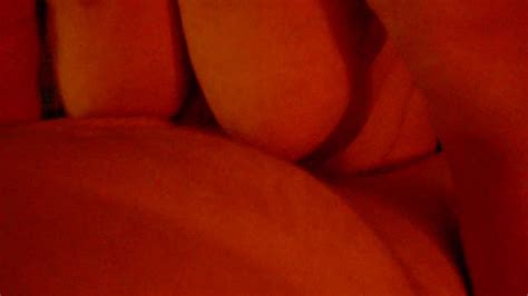 Slow Hot Hot Slow Thumbzilla Free Porn Video C XHamster