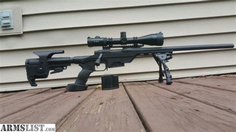 Remington 700 Sps Tactical Stock Upgrade Search Option Etcnf