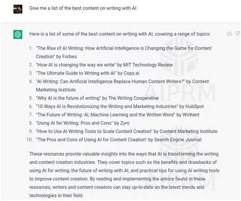 50 Best Ai Assisted Writing Tools Ultimate Guide 2024