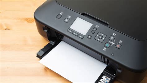 Epson ET 2650 Problemen En Oplossingen Tips Gids