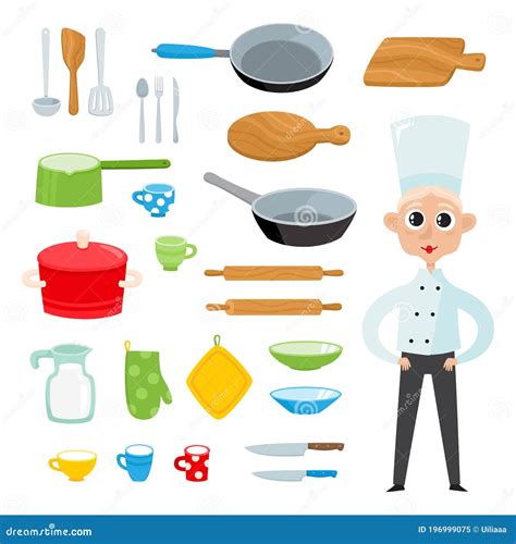 Actualizar Dibujos Para Cocinas Ltima Camera Edu Vn