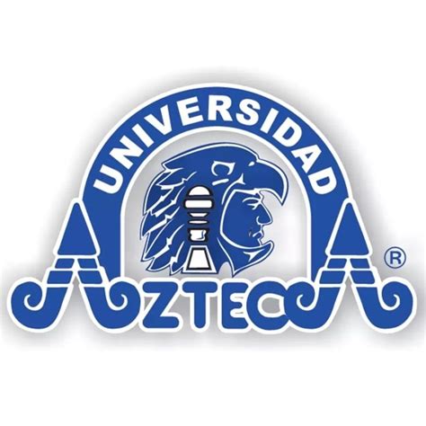 Azteca University Unprme