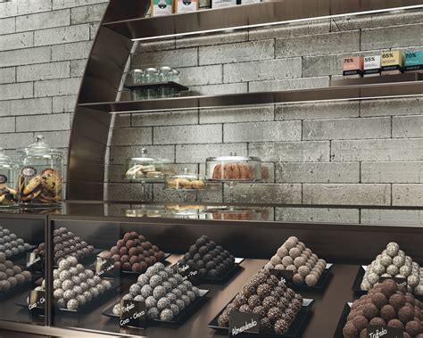 deluxe silver – Living Space Tiles