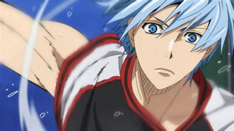 Pin On Kurokos Basketball Kuroko No Basket Kuroko Anime