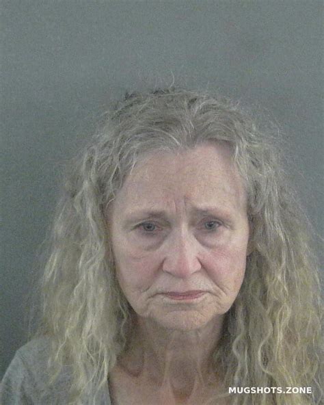 Richards Linda Lee Sumter County Mugshots Zone