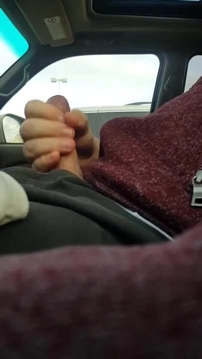 Flash Attempt English Gay Man Man Porn XHamster