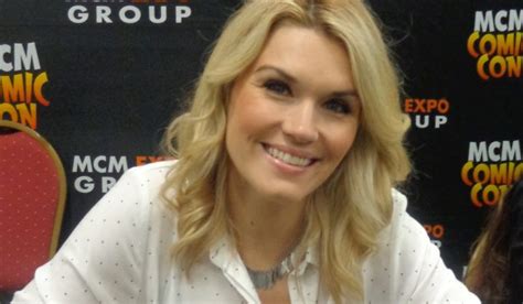 Hot And Sexy Emily Rose Photos ThBLOG