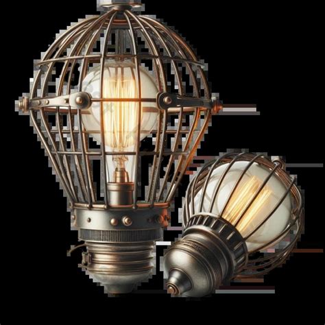 led wall design images led wall design stock design images