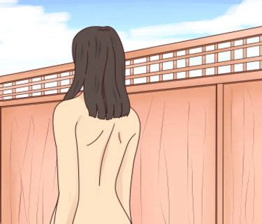 Naturism How To Articles From WikiHow