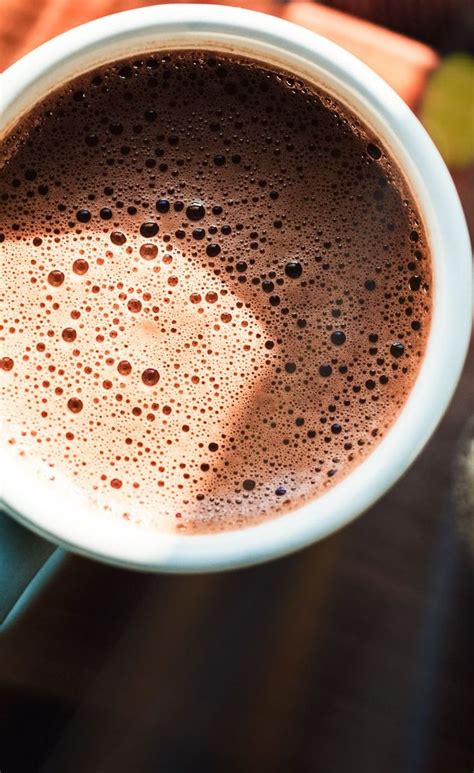 Pin oleh claudinejuliann di Kafés | Makanan dan minuman, Kopi, Makanan ...