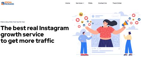 37 Best Sites To Buy Instagram Followers Real And Active In 2024