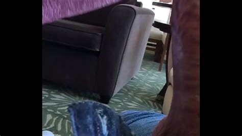 Vídeos infiel en hotel XVIDEOS