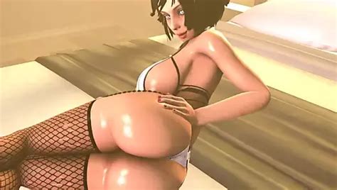 Photoshop Porn Videos XHamster