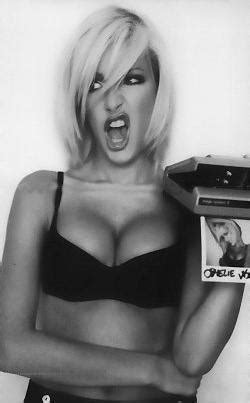 Naked Офелия Винтер Added 07 19 2016 by jyvvincent