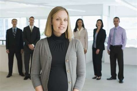 meaning impact   leader follower theory   relates