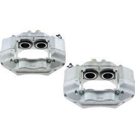 Genuine Oem Toyota Hilux Vigo Vii Brake Calipers Front Left And Right