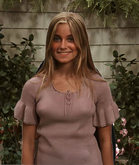 Pin By John On Quick Saves Maureen Mccormick Celebrities Mccormick